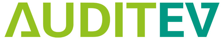 Audit powered by Datev Koinos